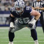 NFC East news: Pass rushers aplenty in New York, Eagles defender inks new deal