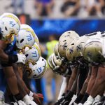 SB Nation Reacts Results: How would you grade the Saints offseason so far