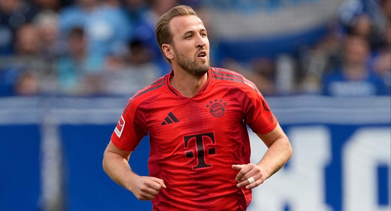 Bayern Munich vs. Auckland City live stream, how to watch Club World Cup on DAZN for free: Odds, pick, news