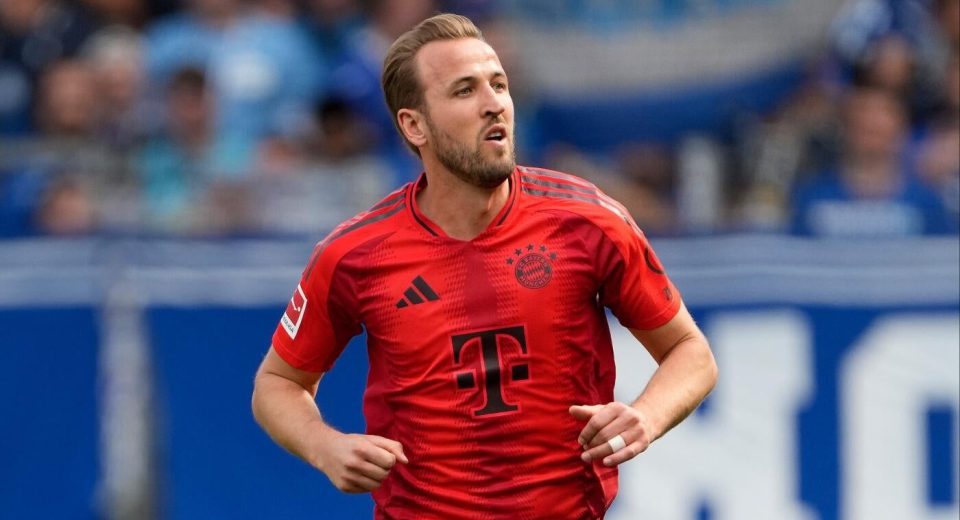 Bayern Munich vs. Auckland City live stream, how to watch Club World Cup on DAZN for free: Odds, pick, news