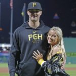 Steelers Stock Watch – S Minkah Fitzpatrick