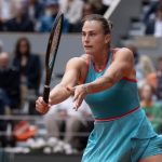 Paul Skenes’ Girlfriend Olivia Dunne Drops 2-Word Flex After Being Named One of Forbes’ 2025 Richest Influencers