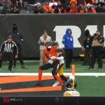 Ranking Every Pittsburgh Steelers’ Season: Total Stagnation
