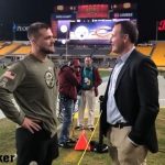 Steelers Stock Watch – S Minkah Fitzpatrick