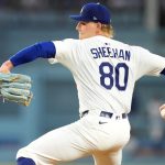 Angels vs. Yankees odds, prediction, props: Proven model’s free 2025 MLB picks, Thursday, June 19 best bets
