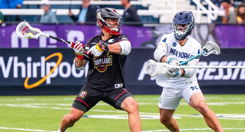 PLL Week 4 preview: What to watch at Whipsnakes’ homecoming