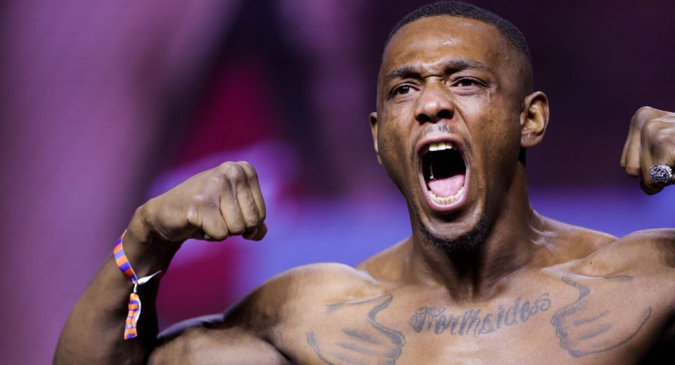 Expert picks, best bets for UFC Fight Night and PFL semifinals