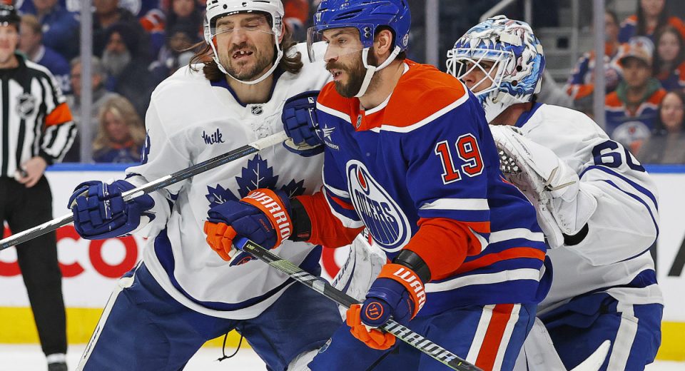 Don Cherry's Blunt Take on Early 2026 Stanley Cup Winner Prediction