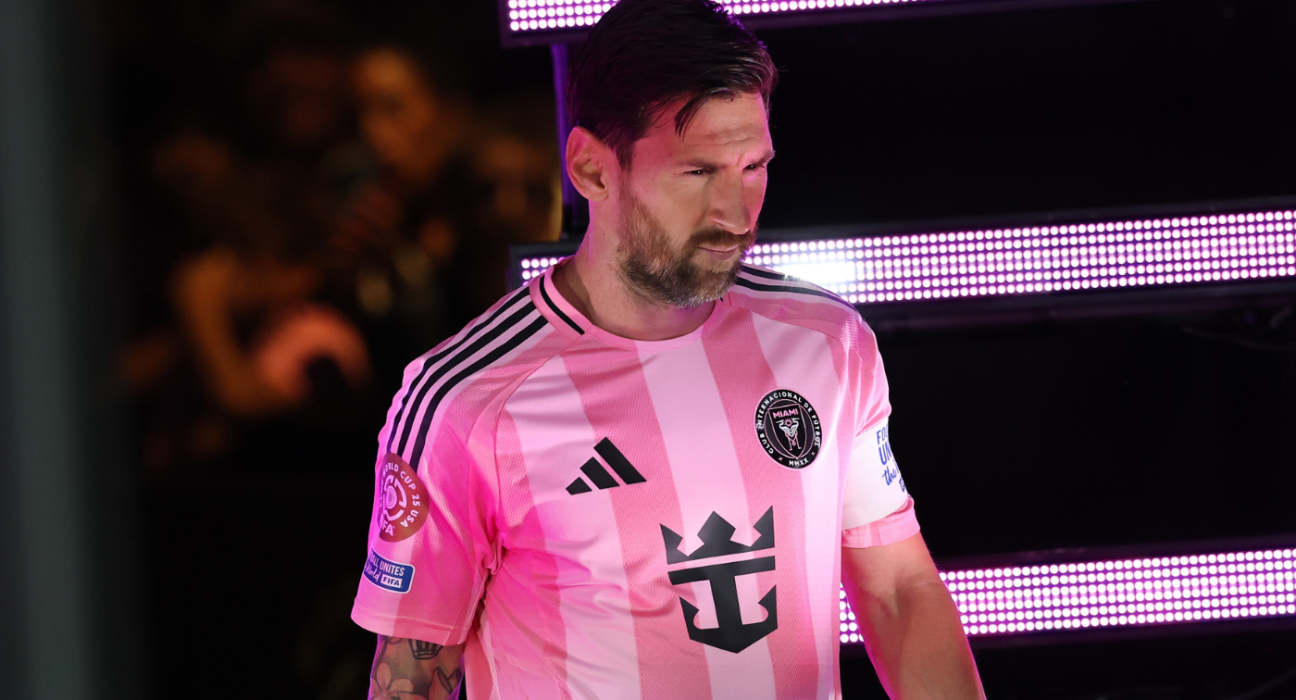 Club World Cup scenarios: What Inter Miami, Real Madrid, more need to do to reach the round of 16