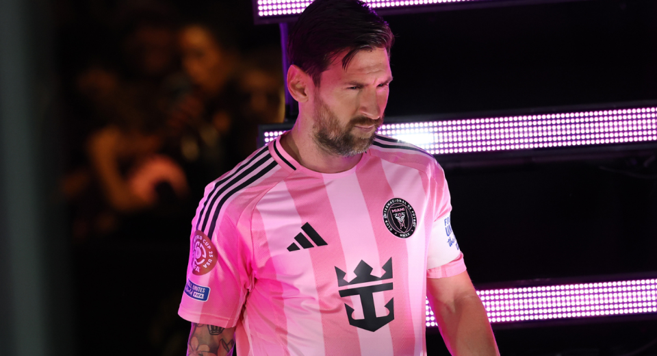 Club World Cup scenarios: What Inter Miami, Real Madrid, more need to do to reach the round of 16