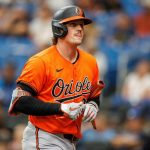 MotoGP Italian GP: Marc Marquez sees off early challenge for dominant win