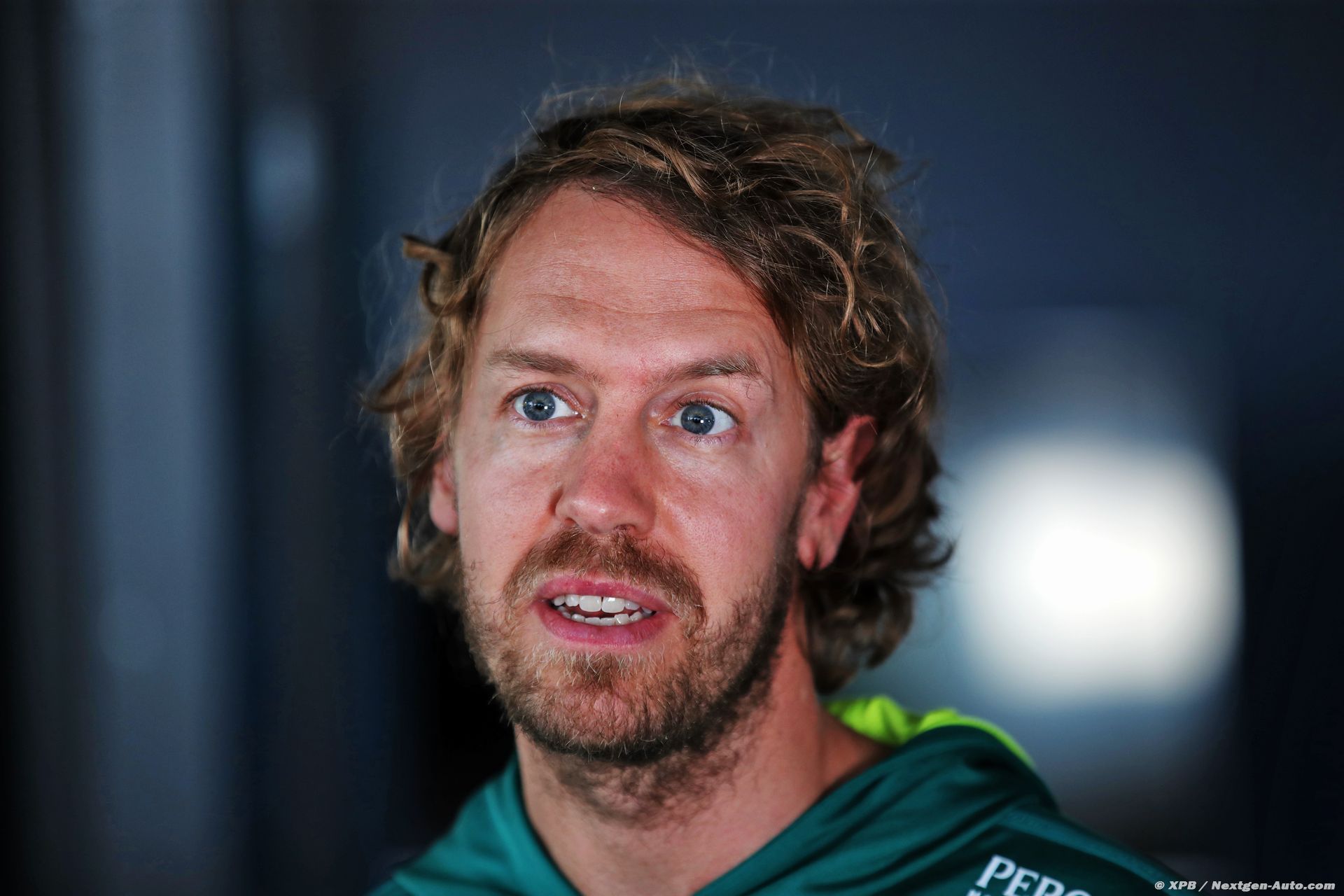 Red Bull’s future could be ‘difficult’