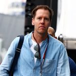 Europe approves F1 owner Liberty’s MotoGP takeover