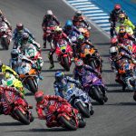 Liberty Media : le propriétaire de la F1 devient aussi officiellement celui du MotoGP