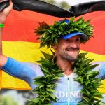 IRONMAN 70.3 Nice start lists announced as British Olympic superstar set for Riviera test