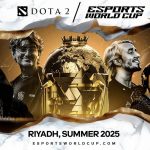 Toornament launches the Rematch official tournament platform