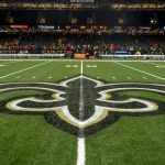 NFC South offensive starter rankings