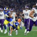 Vikings Pass Rush This Season Should Be among Best in Team History