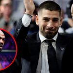 ‘He’s wrong’… Joe Rogan highlights big mistake Jon Jones made before UFC retirement