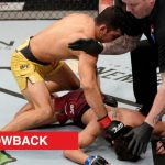 ‘He’s wrong’… Joe Rogan highlights big mistake Jon Jones made before UFC retirement