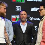 PFL 7 Results: Edwards vs. Silveira