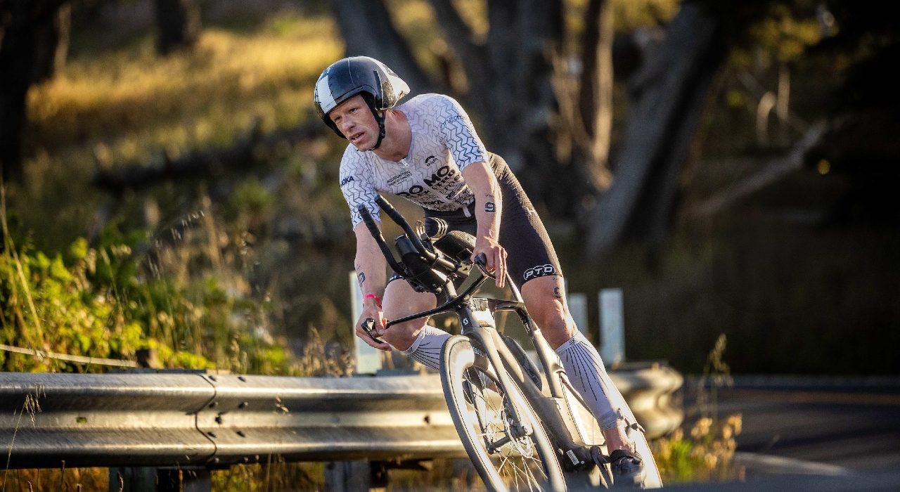 ‘One crash can really change a whole year’: Back to the drawing board for top Belgian star