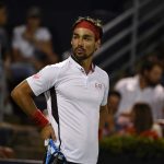 Paula Badosa vs Katie Boulter Wimbledon 2025 Preview — Head-to-Head and Prediction