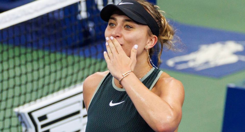 Paula Badosa vs Katie Boulter Wimbledon 2025 Preview — Head-to-Head and Prediction
