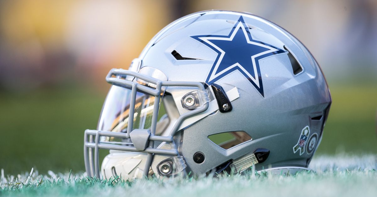 Poll: Do Steelers moves since George Pickens trade make you feel better about it for Cowboys?