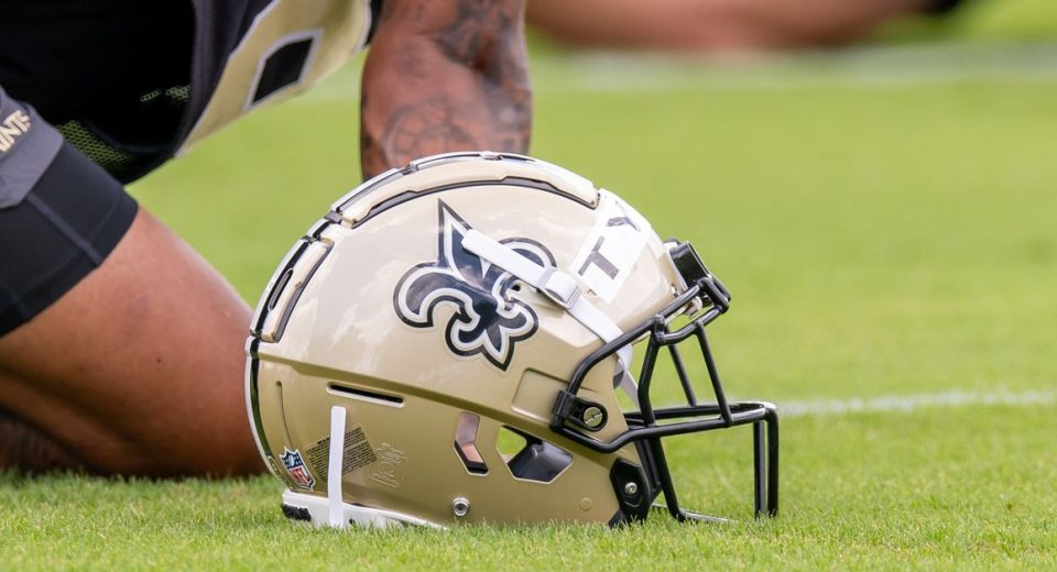 Dark horse candidates to miss the Saints 53-man roster