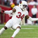 Dark horse candidates to miss the Saints 53-man roster