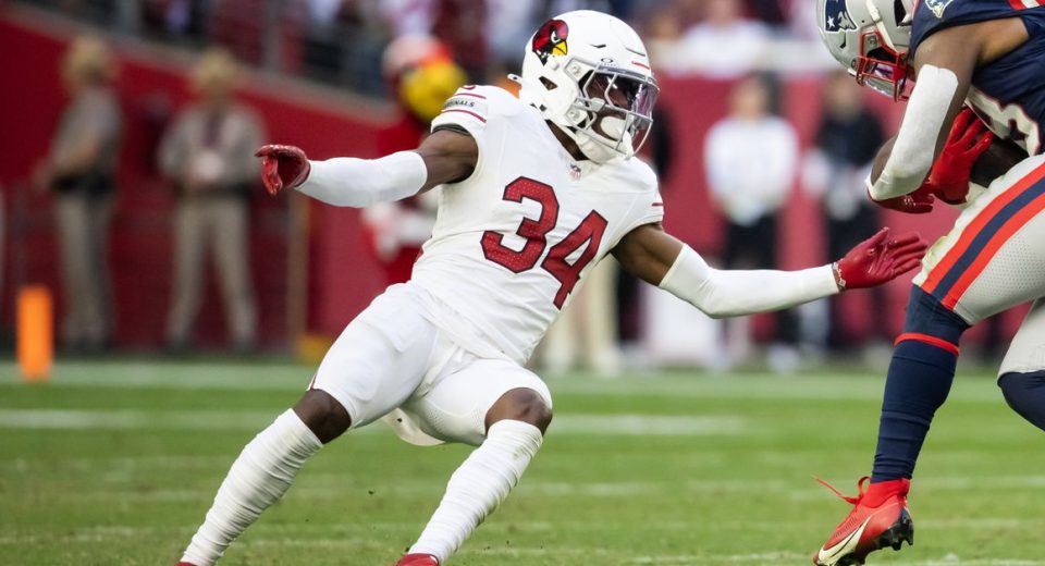 NFL announces no Supplemental Draft will be held this year