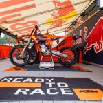 RedBud SMX Next – Motocross Scouting Moto Combine Entry List and Tentative Friday Day Schedule