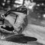 RedBud SMX Next – Motocross Scouting Moto Combine Entry List and Tentative Friday Day Schedule