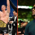 Dana White labelled iconic UFC event the ‘best night’ of his career and bowed down to the fighters