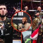 British and Irish Lions surge in second half to beat Queensland Reds 52-12