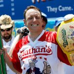 From New York to Michigan: SportsCenter’s 50-in-50 Week 2 quiz