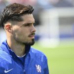 From New York to Michigan: SportsCenter’s 50-in-50 Week 2 quiz