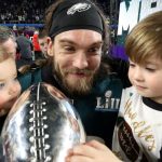 Eagles schedule preview: Las Vegas Raiders