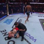 Jake Paul promoter claims latest fight did better ‘numbers’ than UFC 317, but fans are skeptical