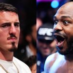 Jake Paul promoter claims latest fight did better ‘numbers’ than UFC 317, but fans are skeptical