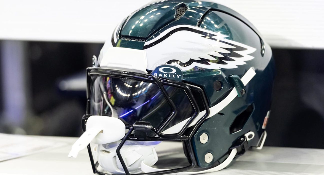 Eagles Adding CB? Philly Linked To Potential Star