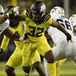 Eagles Adding CB? Philly Linked To Potential Star
