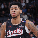 Cole Davies Returns to Riding Following SLC SX Crash: “Man, I’ve missed this. It’s been a tough few months”