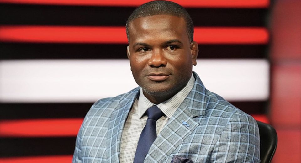 UFC analyst: ‘I don’t give a f*** if Jon Jones ever fights again’