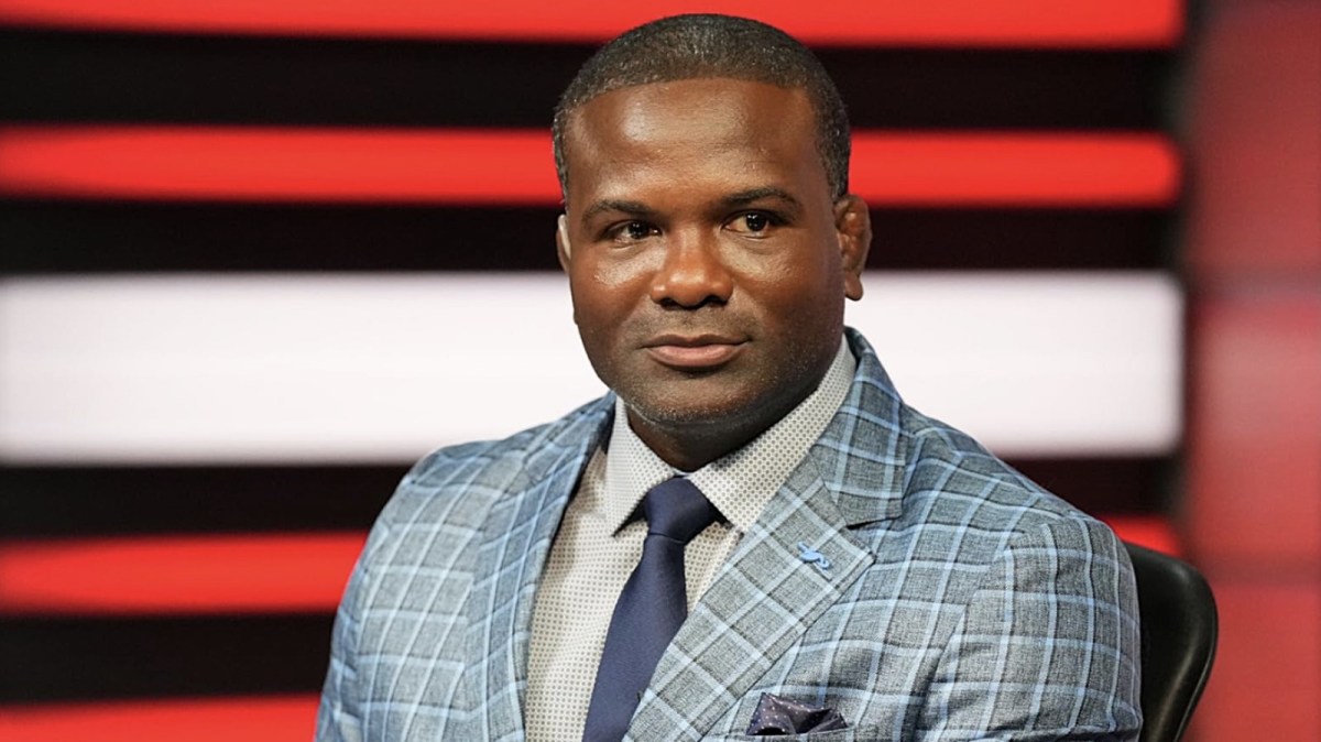 UFC analyst: ‘I don’t give a f*** if Jon Jones ever fights again’