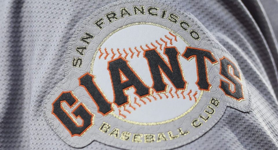 Giants Pitching Prospect Duo Shines During 2025 MLB All-Star Futures Game