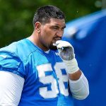 Will Raiders’ Tyree Wilson Break Out in 2025?