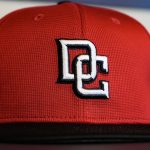 Former Ohio State Star Predicted to Break the Bank With Gargantuan Contract