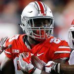 Vikings Player Called Out as a Top 2025 Bust